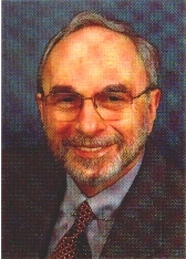 gclarke.jpg (36979 bytes)